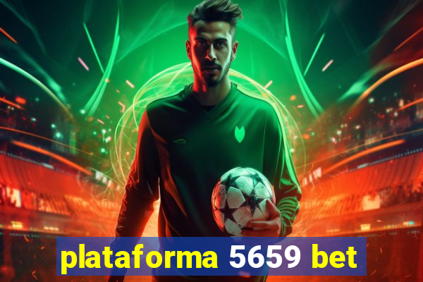 plataforma 5659 bet